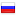 areawars.ru hosted country